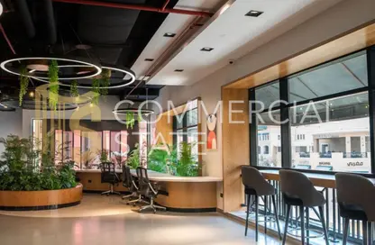 مساحات مكتبية - غرفة نوم - 1 حمام للايجار في امتداد الرحاب - الرحاب - مدينة القاهرة الجديدة - القاهرة مساحات مكتبية - غرفة نوم - 1 حمام للايجار في امتداد الرحاب - الرحاب - مدينة القاهرة الجديدة - القاهرة