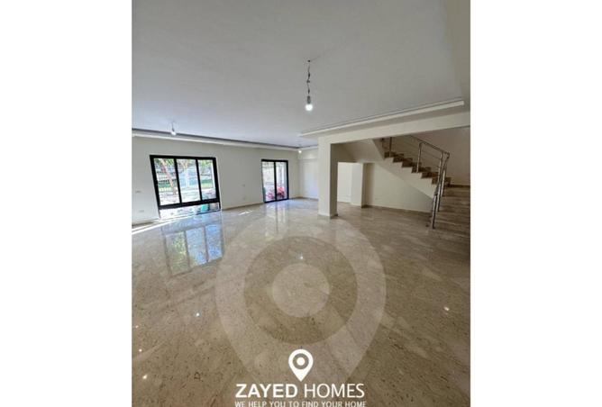 8514291 - Property Main Image