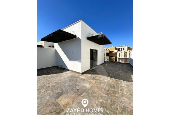 8514291 - Property Image 2