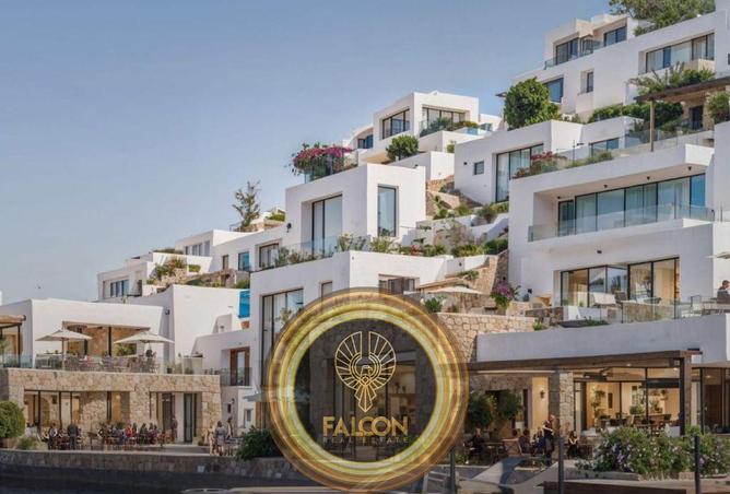 65918362 - صورة العقار 3