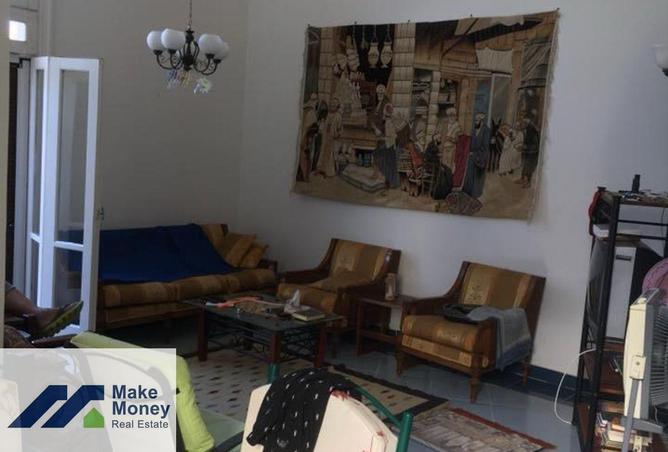 8601760 - صورة العقار 3