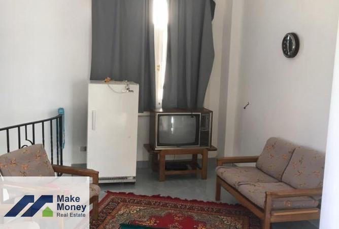 8601760 - صورة العقار 2