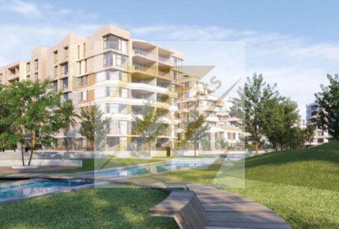 8679876 - Property Main Image