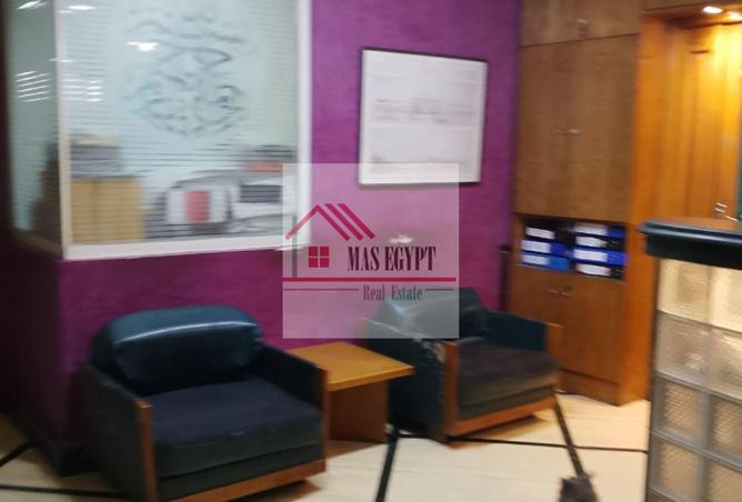 104560962 - صورة العقار 3