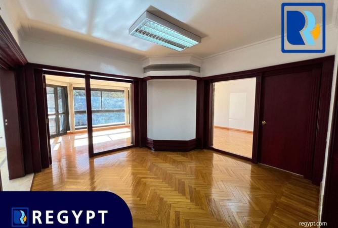 55503627 - صورة العقار 2