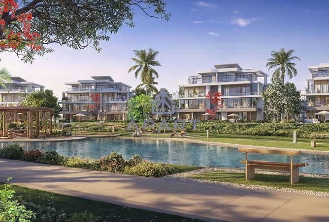 62650584 - Property Image 3