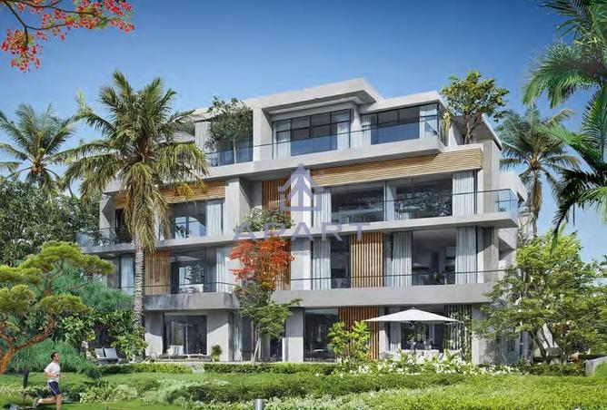 62650584 - Property Main Image