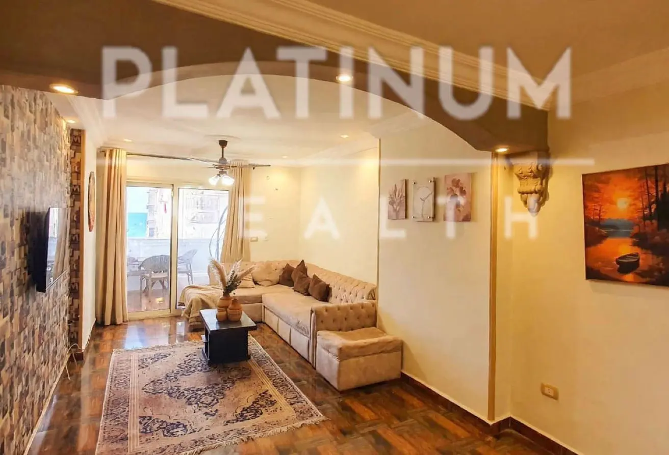 118807585 - Property Main Image