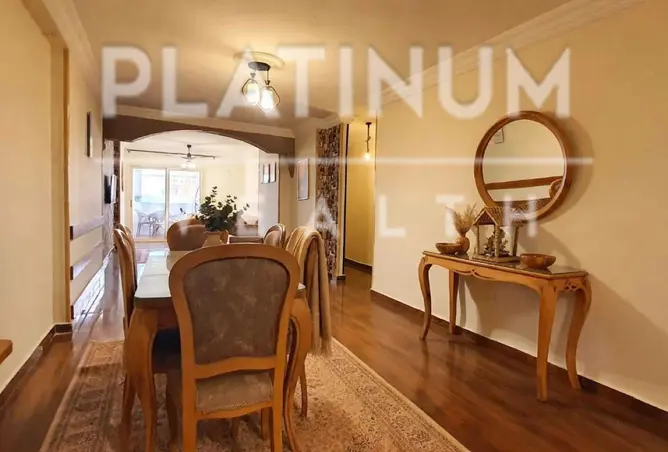 118807585 - Property Image 3