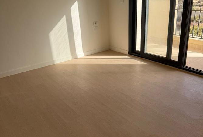 106862471 - Property Main Image