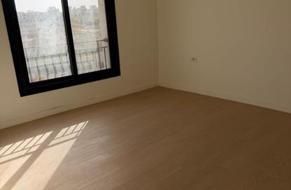 Apartment - 2 - 3 for sale in O West - 6 October Compounds - 6 October City - Giza