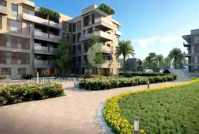 2OkZQeyybZI - Property Image 2