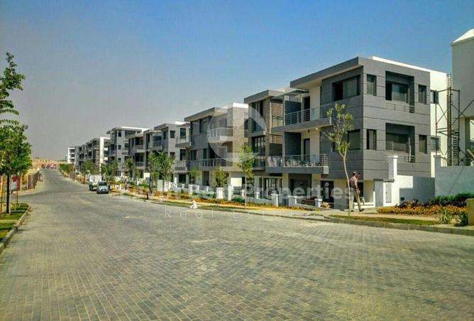 2OkZQeyybZI - Property Image 3