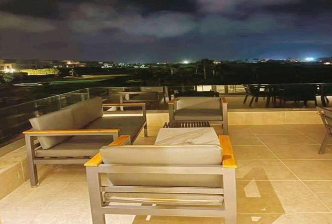 8473964 - Property Image 3