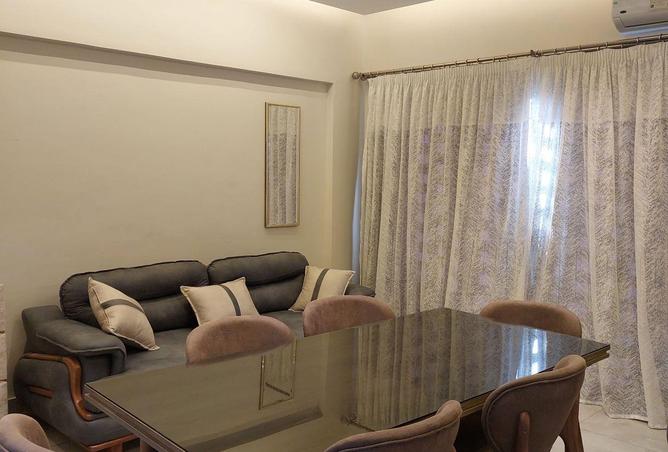 66435039 - صورة العقار 2