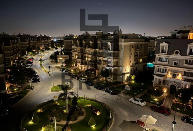 55759445 - صورة العقار 3