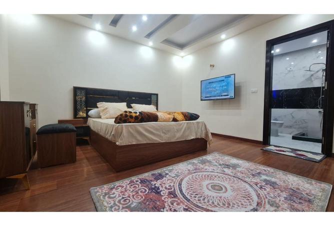 8536049 - صورة العقار 3