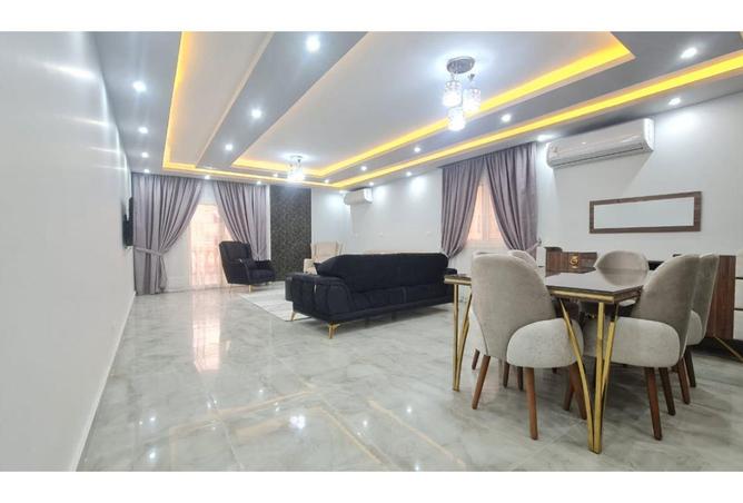 8536049 - صورة العقار 2