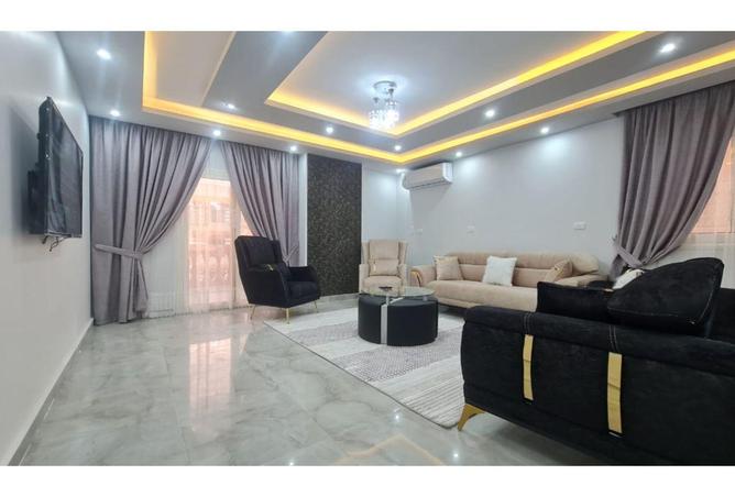 8536049 - الصورة الرئيسية للعقار