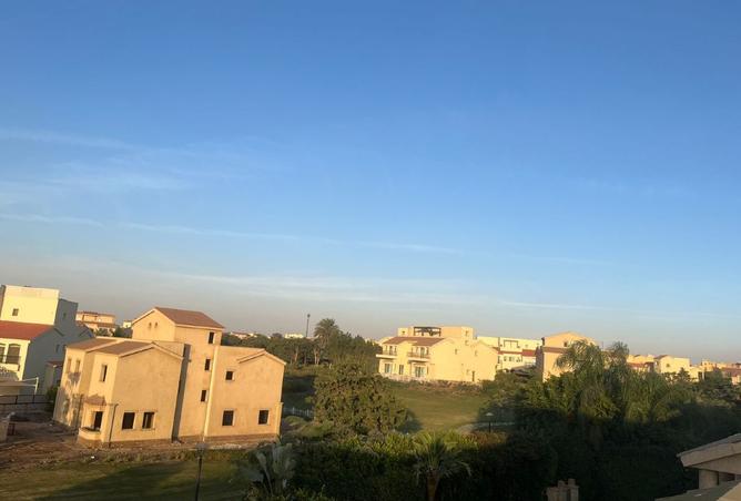 8507234 - Property Image 3