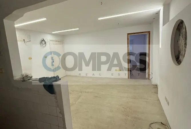 117276445 - Property Image 3