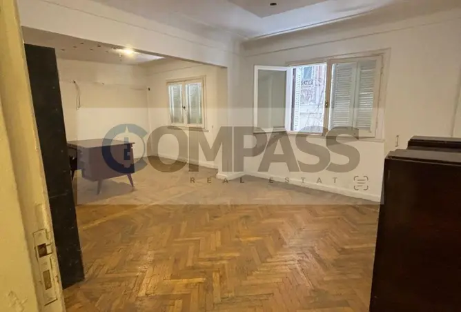 117276445 - Property Image 2