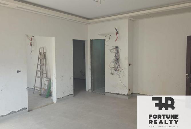 62399577 - صورة العقار 3