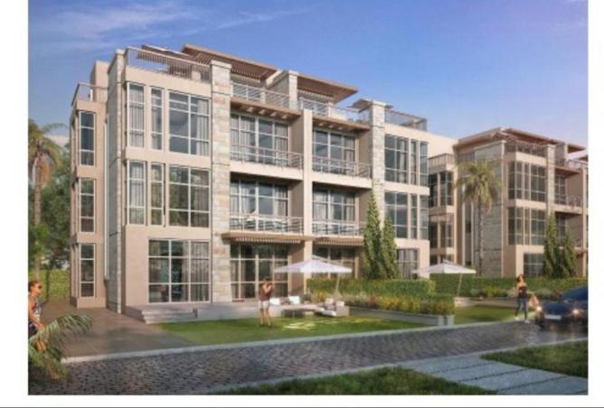 8595787 - صورة العقار 3