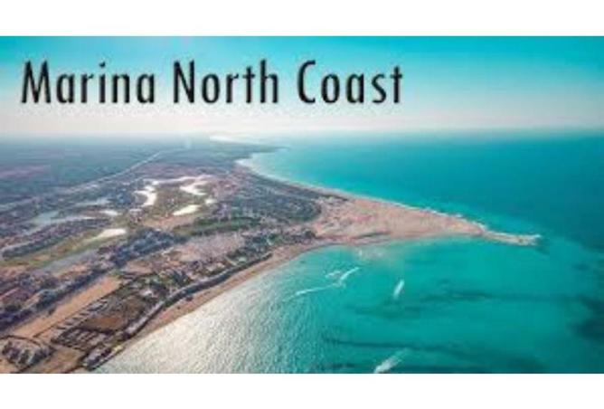 8595787 - الصورة الرئيسية للعقار