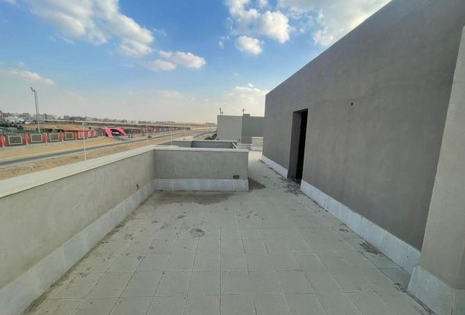 107415728 - صورة العقار 3