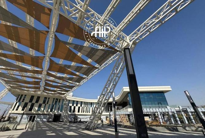 8607655 - Property Image 3