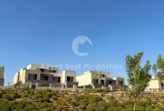 121145644 - Property Image 3