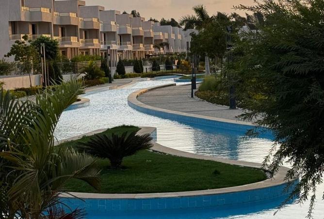 69308434 - Property Image 3