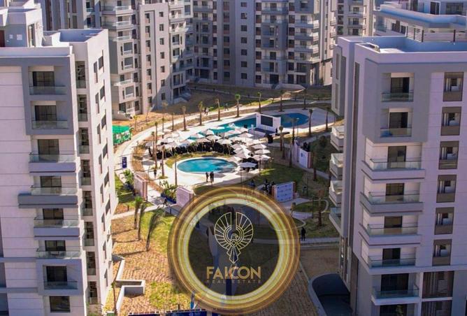 71658667 - Property Main Image