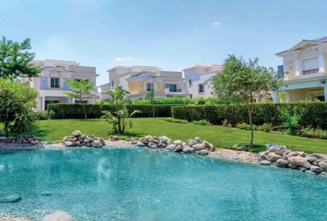 8482399 - Property Image 3