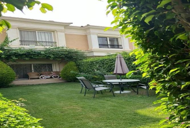 8482399 - Property Main Image