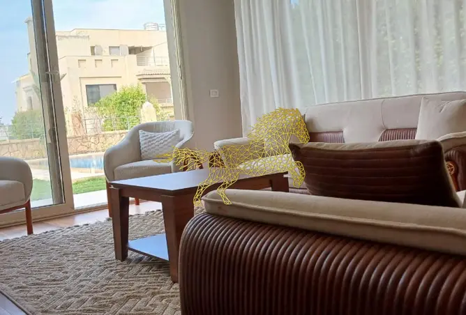 117016018 - صورة العقار 2