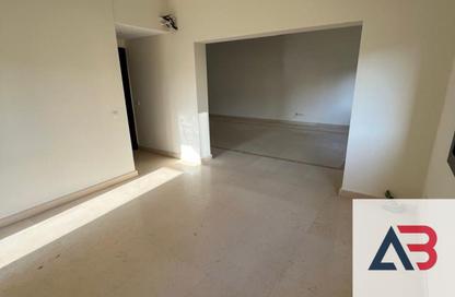 Apartment - 2 - 2 for sale in Mivida - 5th Settlement Compounds - The 5th Settlement - New Cairo City - Cairo
