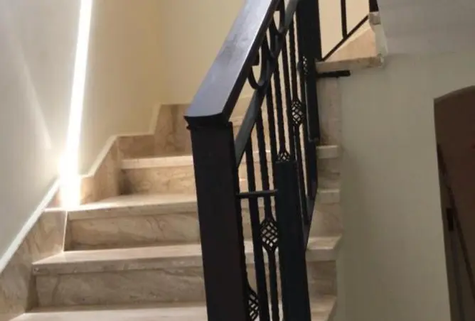 114625131 - صورة العقار 3