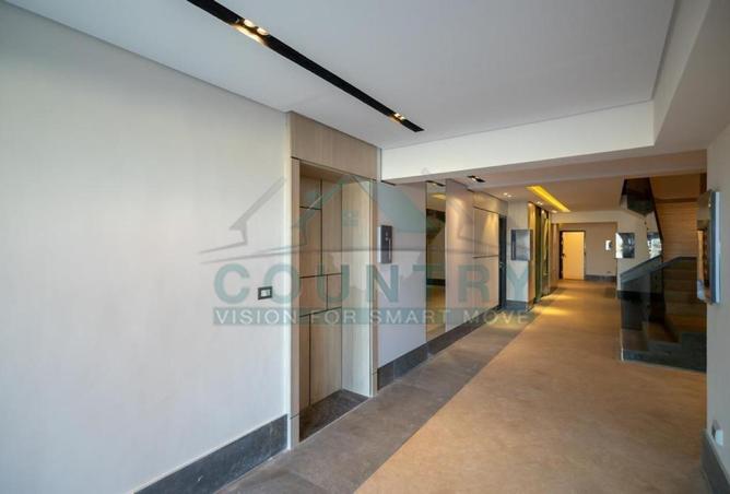 53977711 - Property Image 3