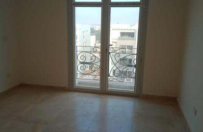 Apartment - 3 - 2 for rent in Centerville - Hyde Park - New Cairo City - Cairo Apartment - 3 - 2 for rent in Centerville - Hyde Park - New Cairo City - Cairo