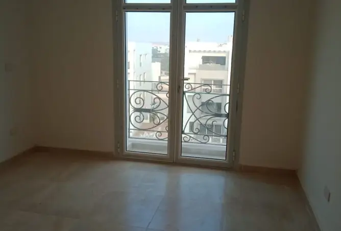 118553480 - Property Image 2