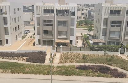 Apartment - 3 - 2 for rent in Centerville - Hyde Park - New Cairo City - Cairo Apartment - 3 - 2 for rent in Centerville - Hyde Park - New Cairo City - Cairo