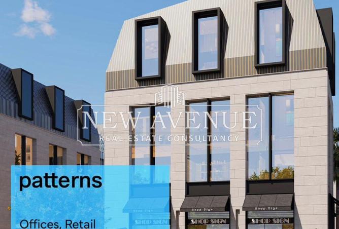 62164165 - Property Image 2