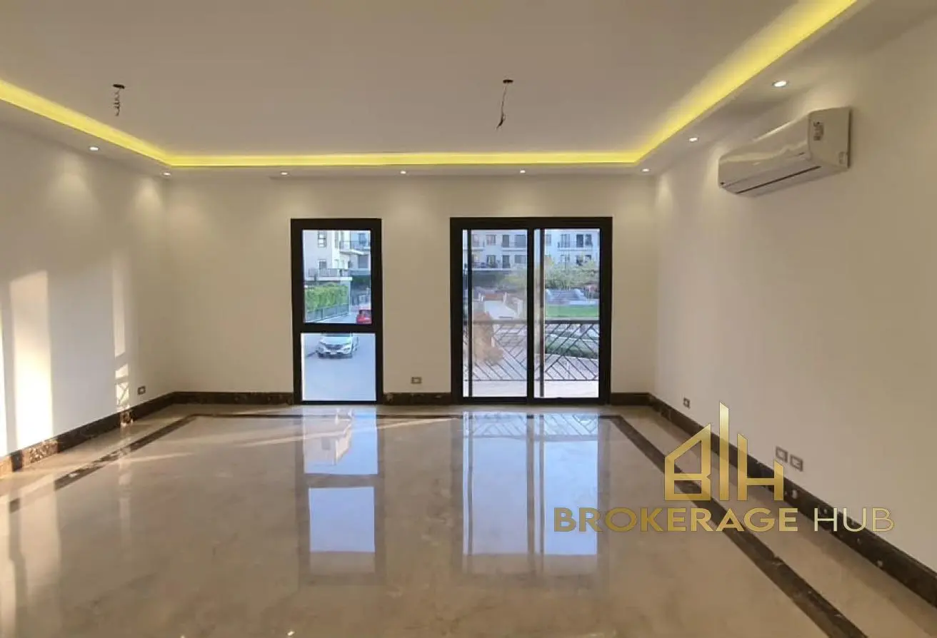 116756370 - Property Main Image