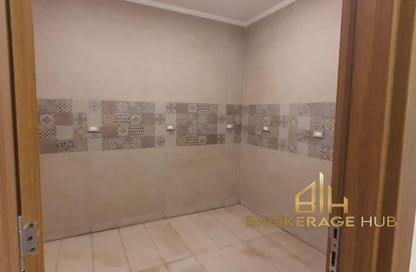 Apartment - 3 - 3 for rent in Eastown - 5th Settlement Compounds - The 5th Settlement - New Cairo City - Cairo