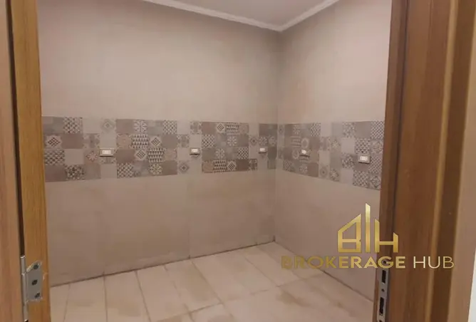 116756370 - Property Image 3