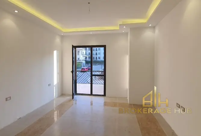 116756370 - Property Image 2