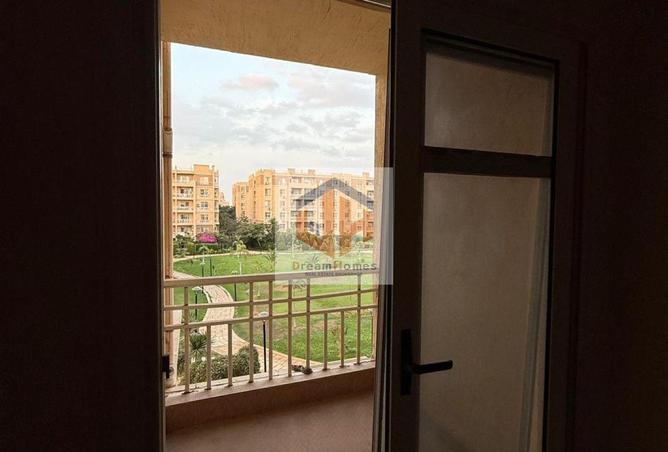 8651289 - صورة العقار 3