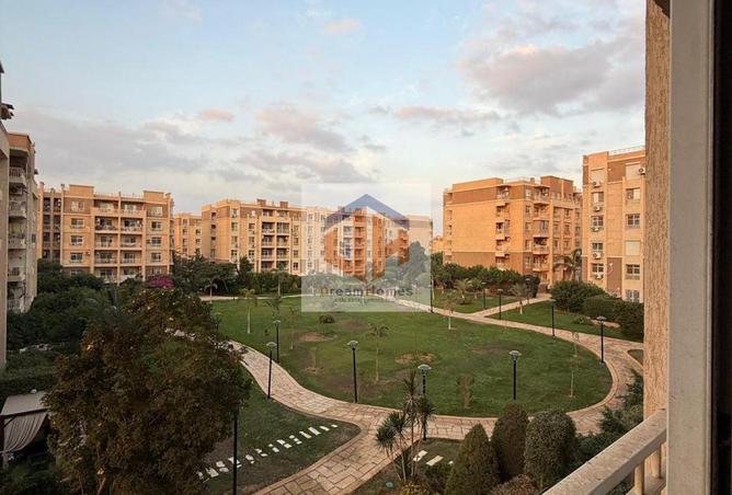 8651289 - الصورة الرئيسية للعقار